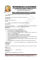 BIO 192 SUMMARY.pdf